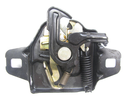 NEW - OEM Mopar 4814122 Hood Latch For 1997-1998 Cirrus, Stratus, Breeze