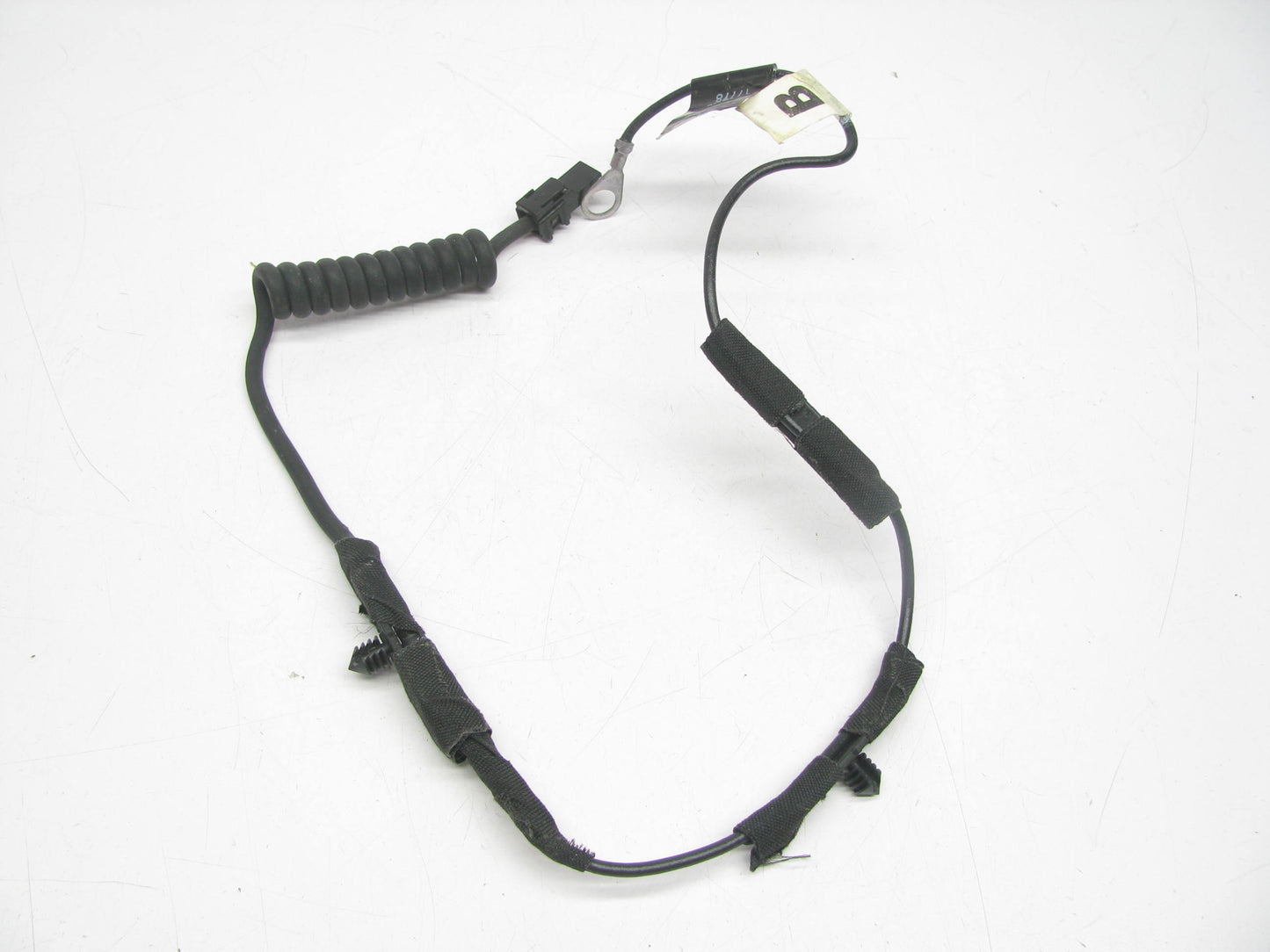NEW - OEM 4848156AC Back Up Light Lamp Wiring Harness For 1997-2002 Viper Coupe