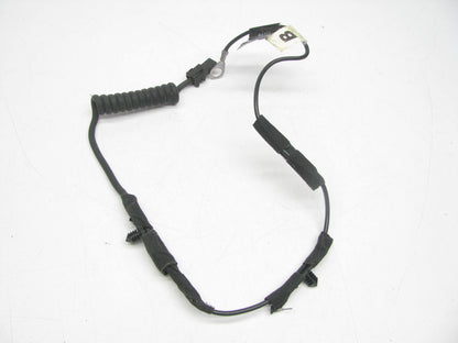 NEW - OEM 4848156AC Back Up Light Lamp Wiring Harness For 1997-2002 Viper Coupe