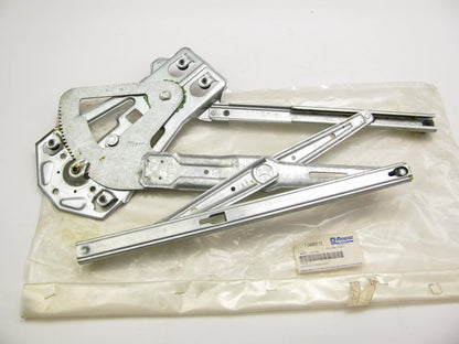 NEW - OEM 4856113 Rear Left Window Regulator For 97-00 Breeze, Cirrus, Stratus