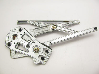 NEW - OEM 4856113 Rear Left Window Regulator For 97-00 Breeze, Cirrus, Stratus