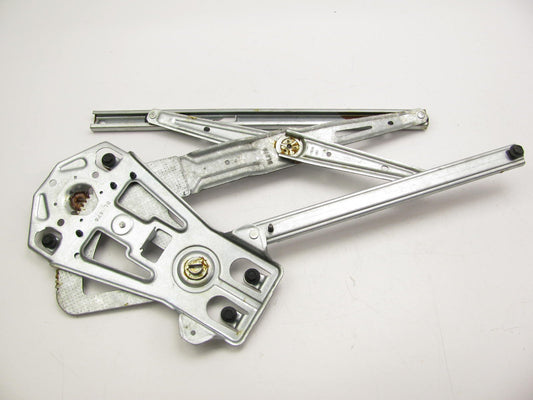 NEW - OEM 4856113 Rear Left Window Regulator For 97-00 Breeze, Cirrus, Stratus