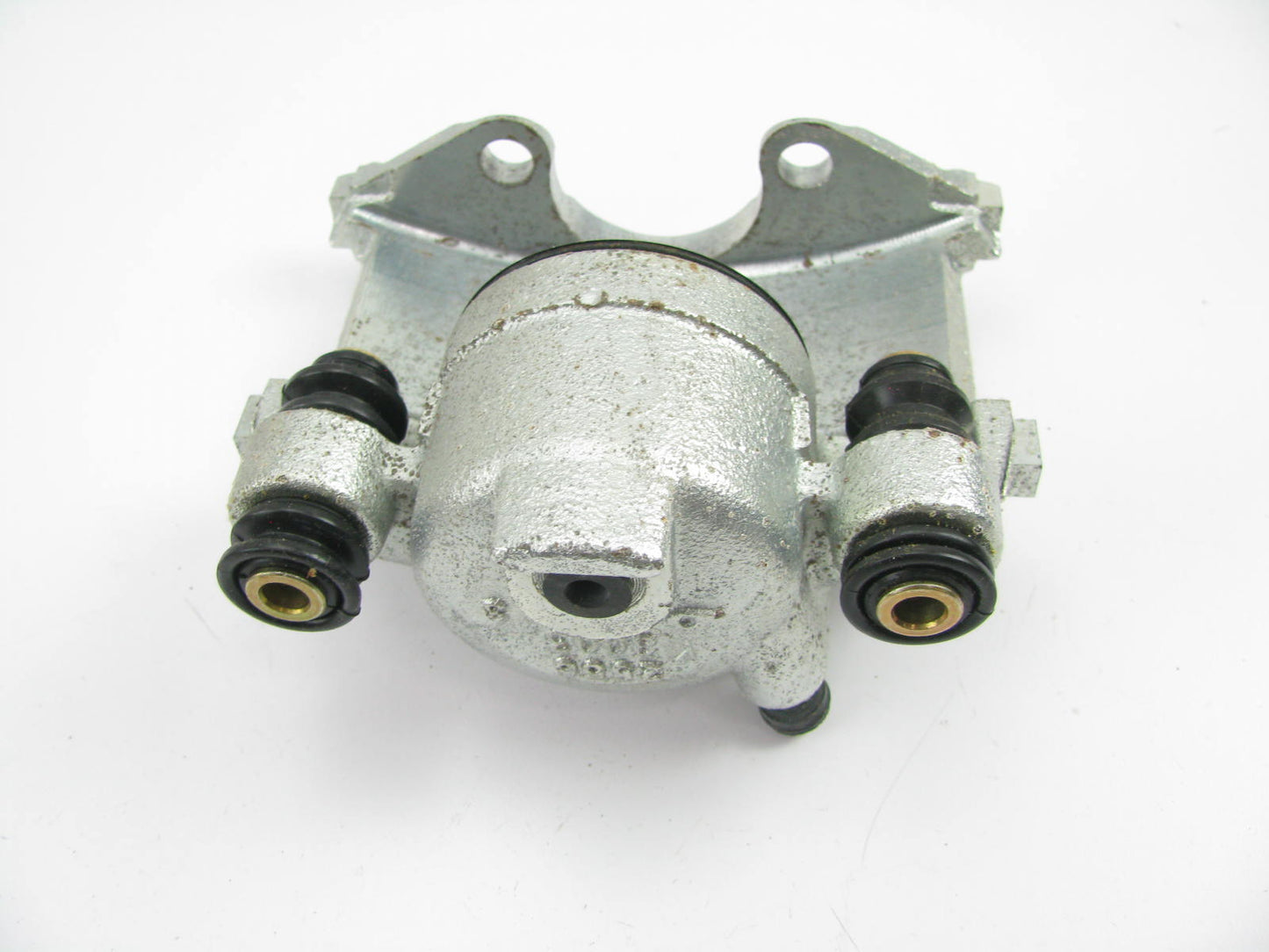 NEW - OEM 4856923 FRONT LEFT Disc Brake Caliper For Mopar