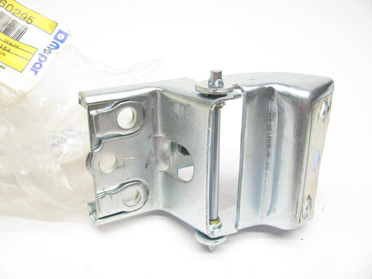 NEW - OEM 4860295 Left Liftgate Tailgate Hinge For 96-00 Voyager, Grand Caravan