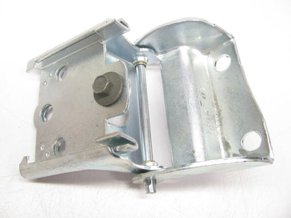 NEW - OEM 4860295 Left Liftgate Tailgate Hinge For 96-00 Voyager, Grand Caravan