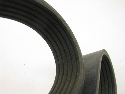 NEW - OEM 4861400AB Serpentine Belt