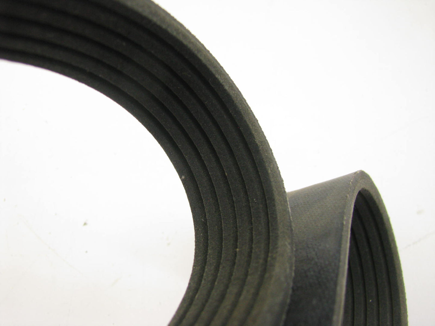 NEW - OEM MOPAR 4861400AB Serpentine Belt