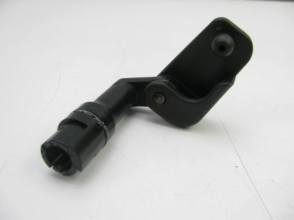 OEM  LH Power Quarter Vent Window Linkage  4864915