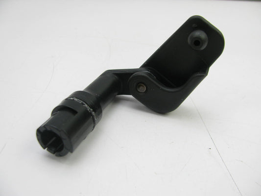 OEM  LH Power Quarter Vent Window Linkage  4864915