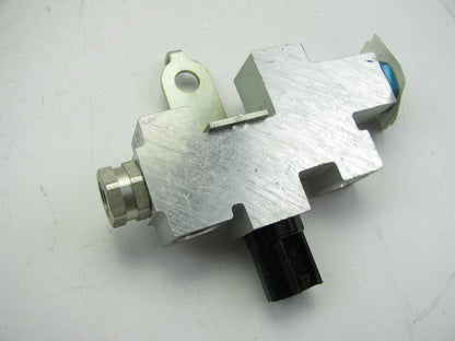 New OEM P04865325AA Brake Proportioning Valve For 1999-2000 Plymouth