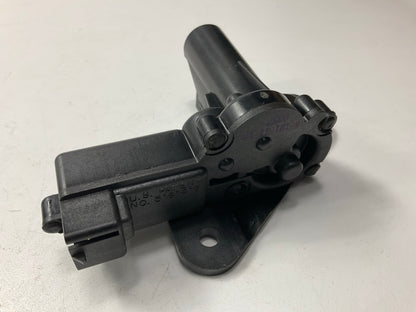 Mopar 4874114 Right Quarter Power Vent Window Motor