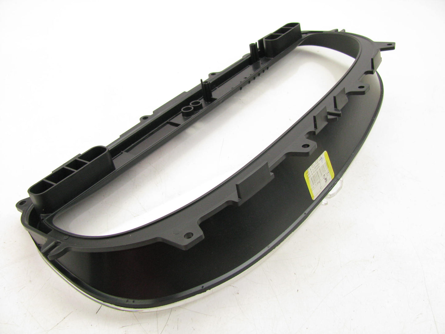 NOS OEM   4874435 Instrument Cluster Gauge LENS