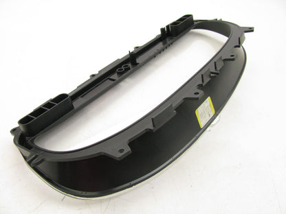 NOS OEM   4874435 Instrument Cluster Gauge LENS