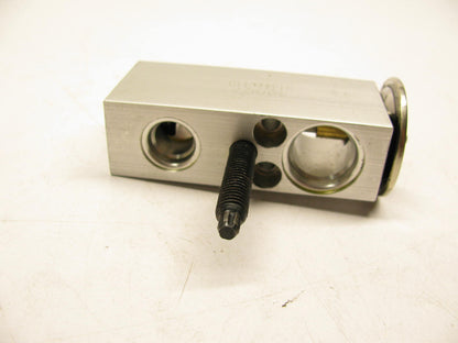 NEW GENUINE OEM Front A/C Expansion Valve 4882342AB