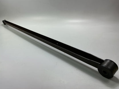 NOS OEM Mopar 4882822 Rear Suspension Track Bar