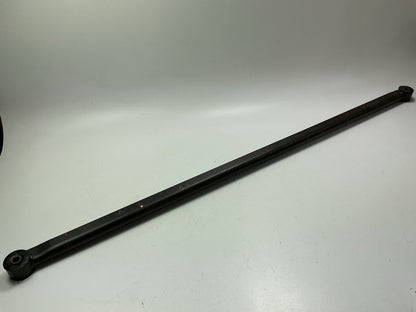 NOS OEM Mopar 4882822 Rear Suspension Track Bar