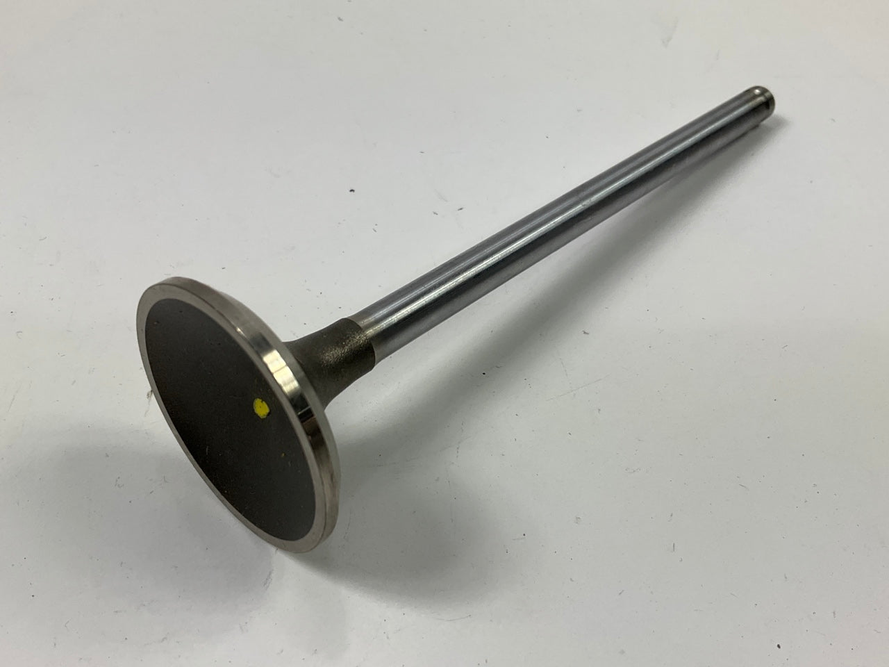 NEW GENUINE 0.005'' O/S, Exhaust Valve OEM For 1997-2000 Dodge Viper 4883702AA