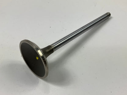 NEW GENUINE 0.005'' O/S, Exhaust Valve OEM For 1997-2000 Dodge Viper 4883702AA
