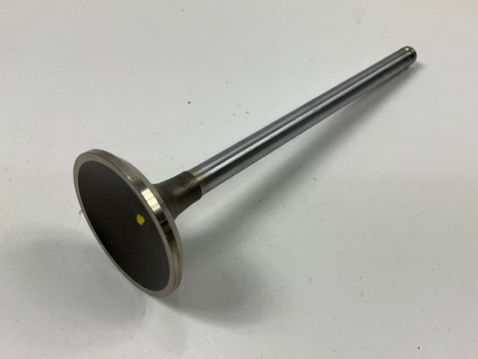 NEW GENUINE 0.005'' O/S, Exhaust Valve OEM For 1997-2000 Dodge Viper 4883702AA