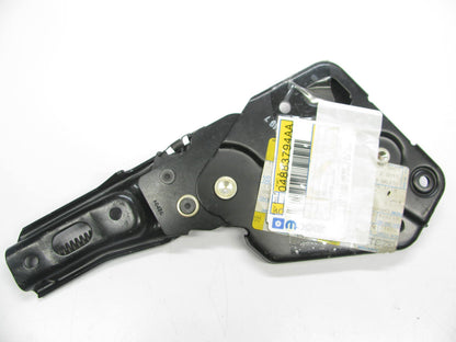 NEW - OEM Mopar 4883794AA Right Passenger Side Bench Seat Recliner For 97-00 Ram