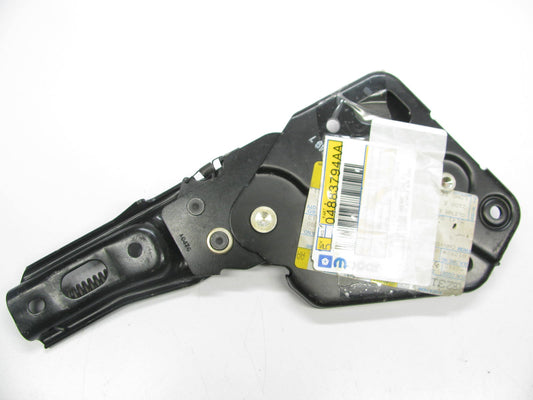 NEW - OEM Mopar 4883794AA Right Passenger Side Bench Seat Recliner For 97-00 Ram