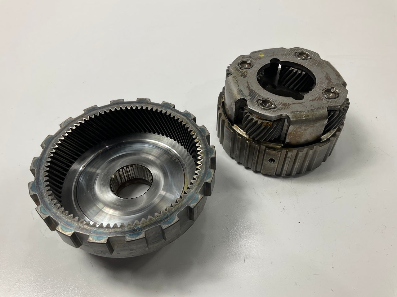 Mopar 4886128AA Automatic Transmission Planetary Gear OEM For 97-01 Cherokee