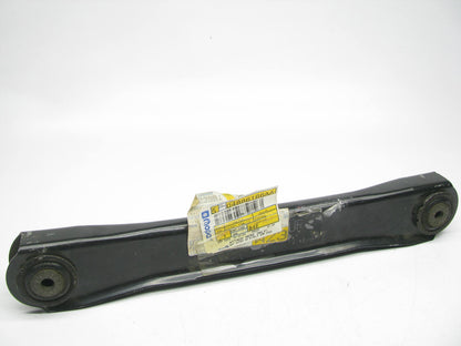NEW - OEM Mopar 4886166AA Suspension Control Arm, Front Upper