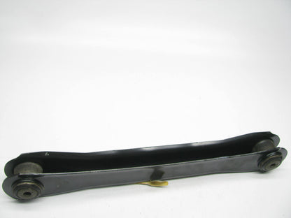 OEM  Front Upper TSB Brake Drift Control Arm 4886166AA For 94-99  Ram