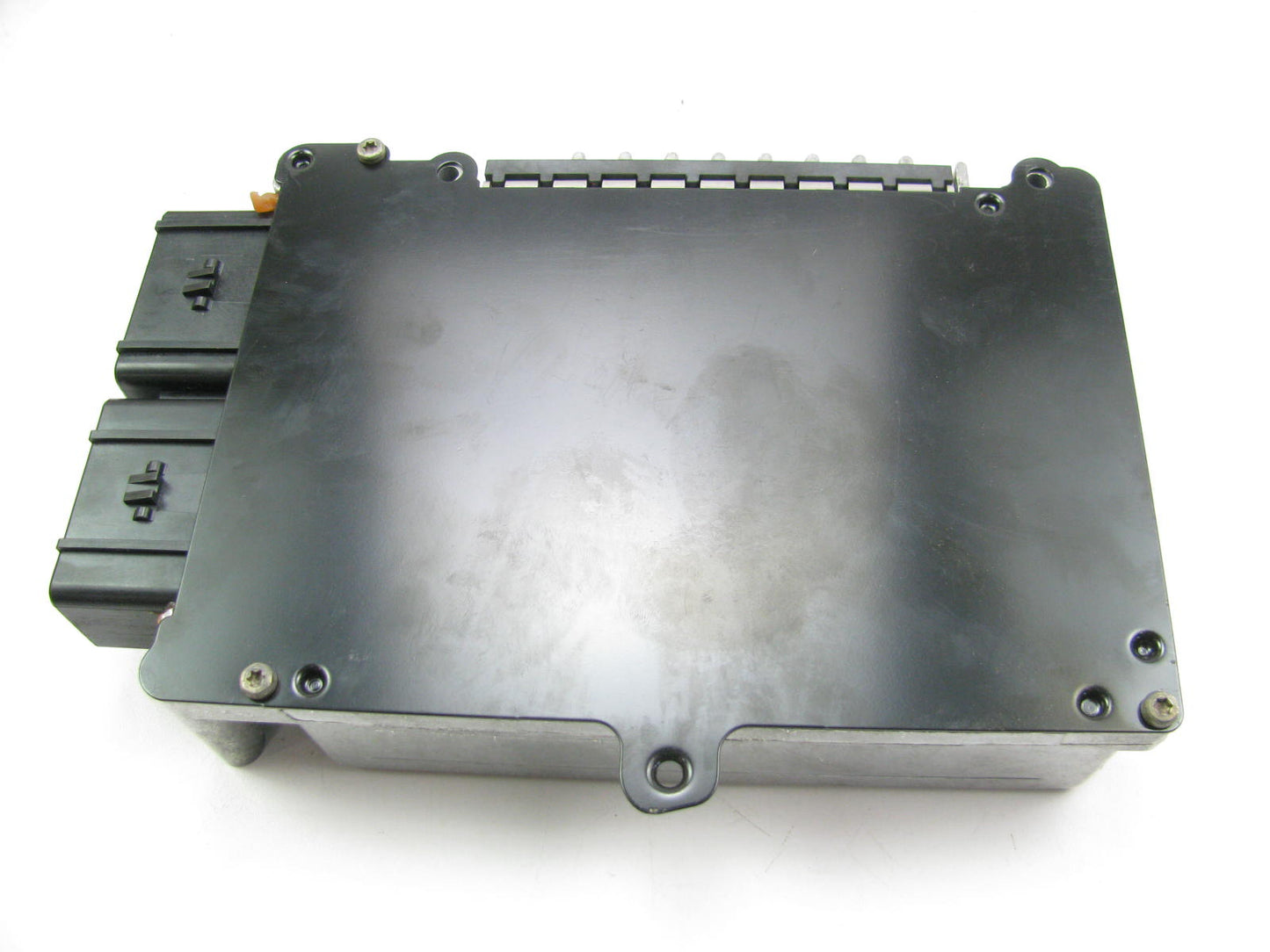 NEW - OEM GENUINE 4887050 Engine Control Module For 1996-97 Eagle Talon 2.0L 2WD