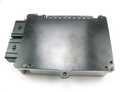 NEW - OEM GENUINE 4887050 Engine Control Module For 1996-97 Eagle Talon 2.0L 2WD