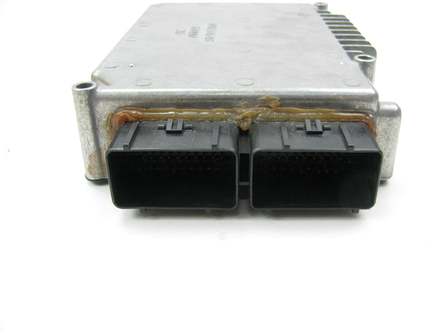 NEW - OEM GENUINE 4887050 Engine Control Module For 1996-97 Eagle Talon 2.0L 2WD