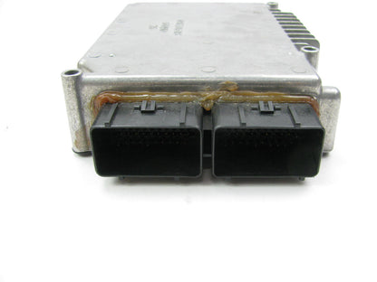 NEW - OEM GENUINE 4887050 Engine Control Module For 1996-97 Eagle Talon 2.0L 2WD