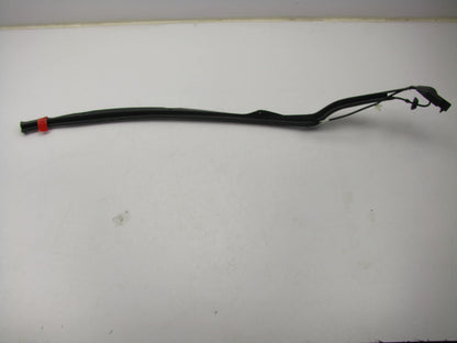 NEW - OEM 4894032AB Right Sliding Door Pinch Sensor Switch