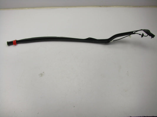 NEW - OEM 4894032AB Right Sliding Door Pinch Sensor Switch