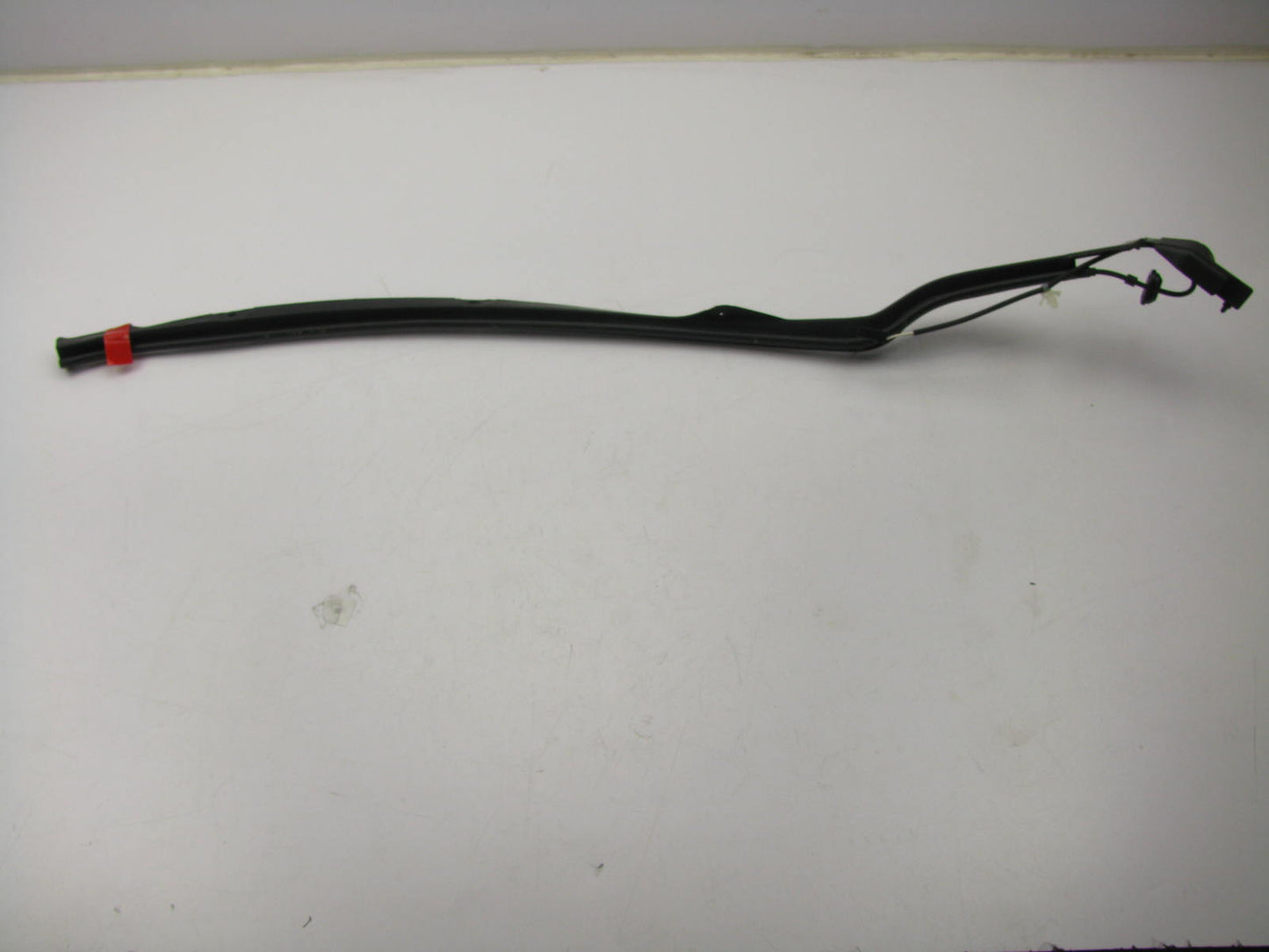 NEW - OEM MOPAR 4894032AB Right Sliding Door Pinch Sensor Switch