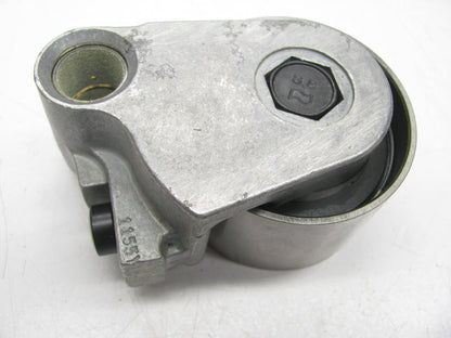 OEM Engine Timing Belt Tensioner 4897054AA