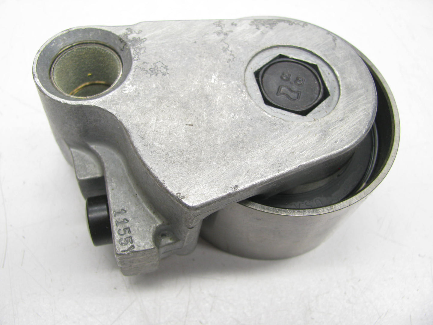 NEW GENUINE Engine Timing Belt Tensioner OEM For Mopar 4897054AA