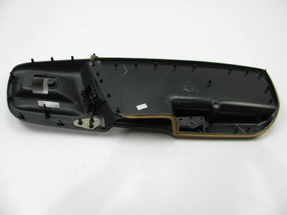 NEW OEM Left LH Rear Interior Door Panel Trim Handle For 1994-96 Grand Cherokee