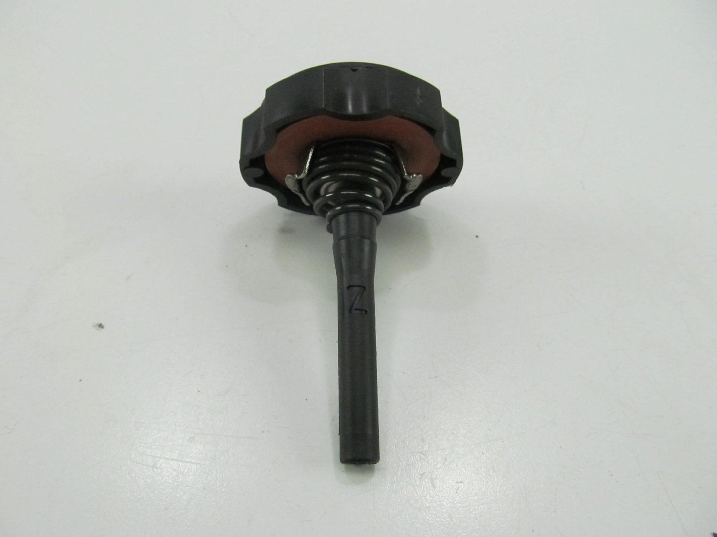 NEW OEM For Mopar 4897287AA Power Steering Reservoir Cap