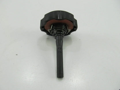NEW OEM For Mopar 4897287AA Power Steering Reservoir Cap
