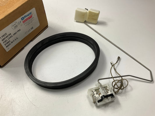 NEW OEM Mopar 4897497AA Fuel Level Sender For 1997 Dodge Ram 1500 2500 3500