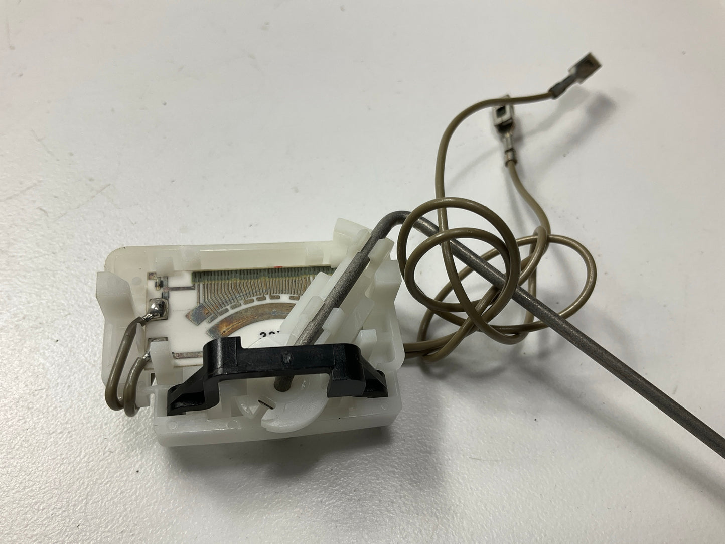 NEW OEM Mopar 4897497AA Fuel Level Sender For 1997 Dodge Ram 1500 2500 3500