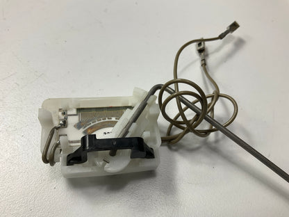 NEW OEM Mopar 4897497AA Fuel Level Sender For 1997 Dodge Ram 1500 2500 3500