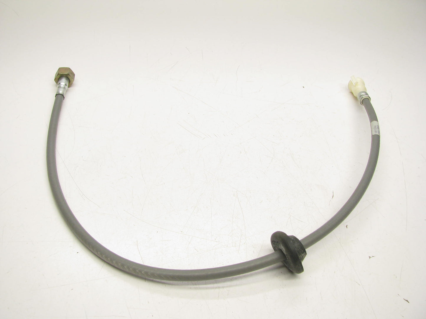 NEW - OEM Cruise Control To Servo Cable 04897534AA / 4897534AA