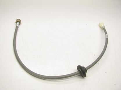 NEW - OEM Cruise Control To Servo Cable 04897534AA / 4897534AA