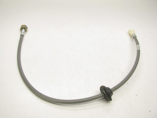 NEW - OEM Cruise Control To Servo Cable 04897534AA / 4897534AA