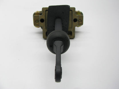 NEW - OEM 4897830AA Rear Door Check Arm Strap For Mopar