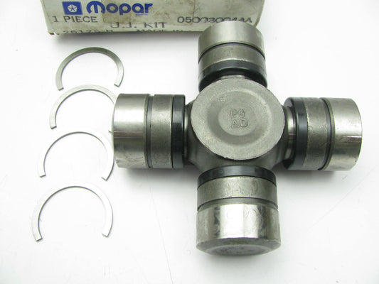 NEW - OEM 5003004AA U-Joint Universal Joint For Mopar