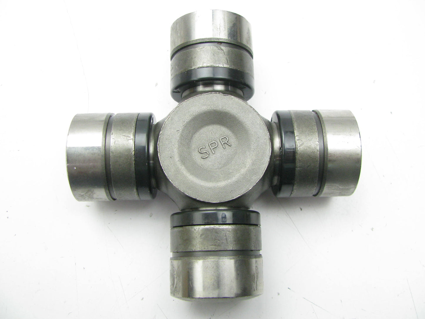 NEW - OEM 5003004AA U-Joint Universal Joint For Mopar