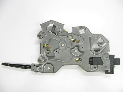 NEW - OEM Mopar 5003377AA Left Sliding Door Lock Control Module